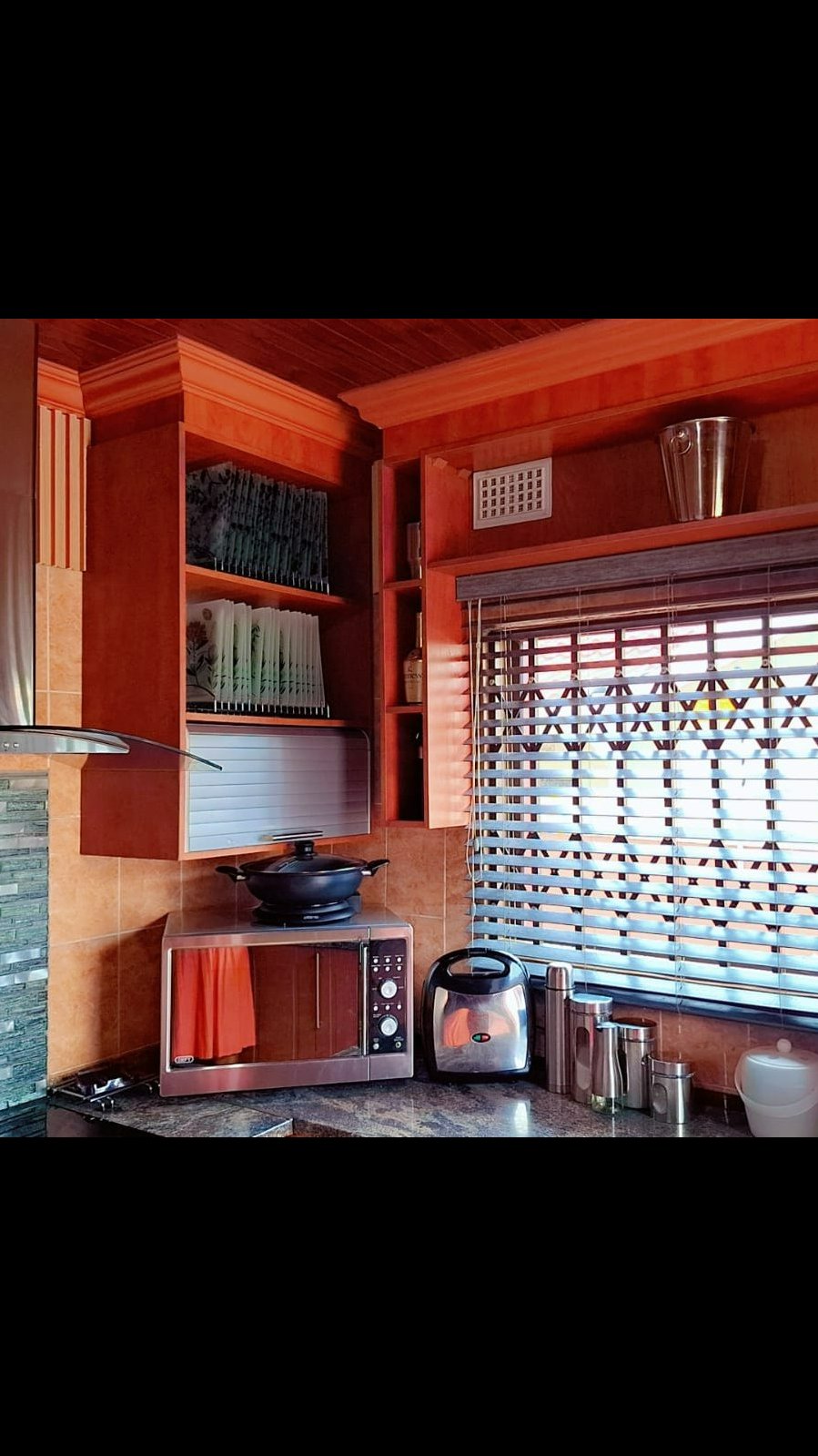 3 Bedroom Property for Sale in Mdantsane Nu 17 Eastern Cape